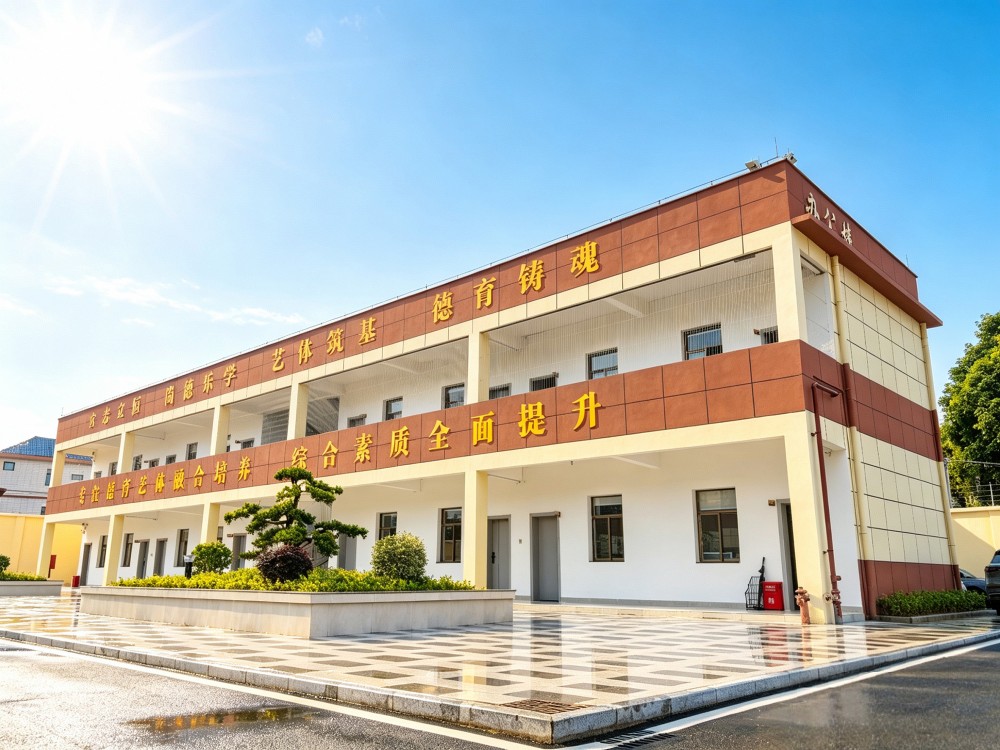 清远靠谱的叛逆青少年教育学校怎么联系，叛逆孩子改变要从哪里入手