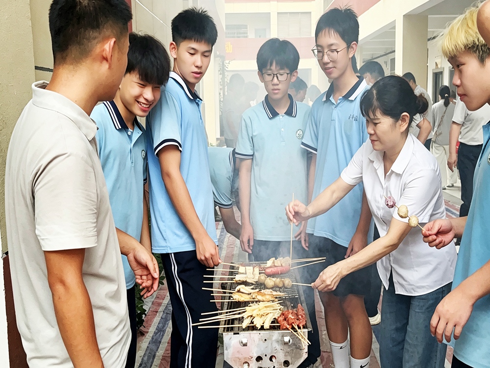 清远有资质的叛逆少年教育中心怎么联系