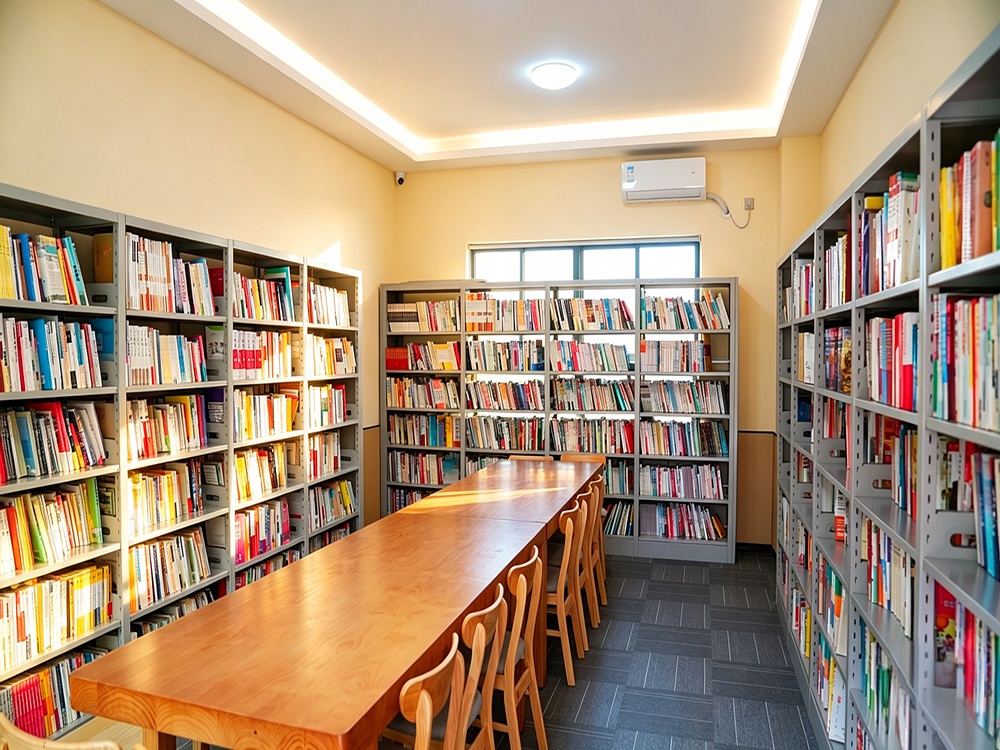 清远周边叛逆孩子全封闭寄宿学校联系方式与择校指南