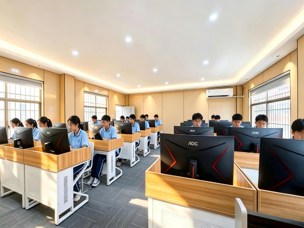 清远孩子不听话专门教育学校具体位置与择校指南