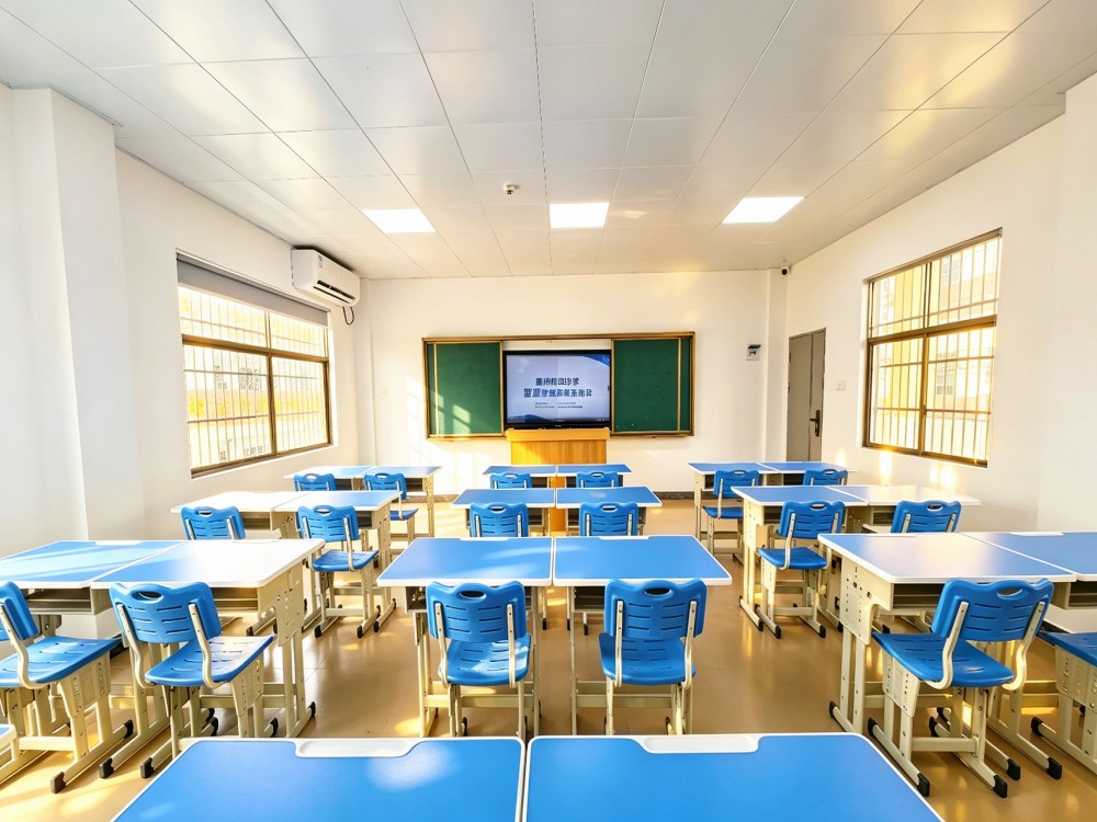 清远信誉好的叛逆孩子教育学校哪家强：专业选择指南与机构解析