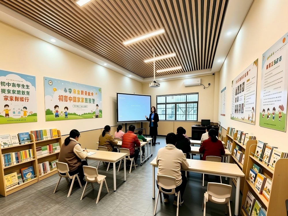 清远性价比高的叛逆小孩全封闭教育学校:如何精准选择?