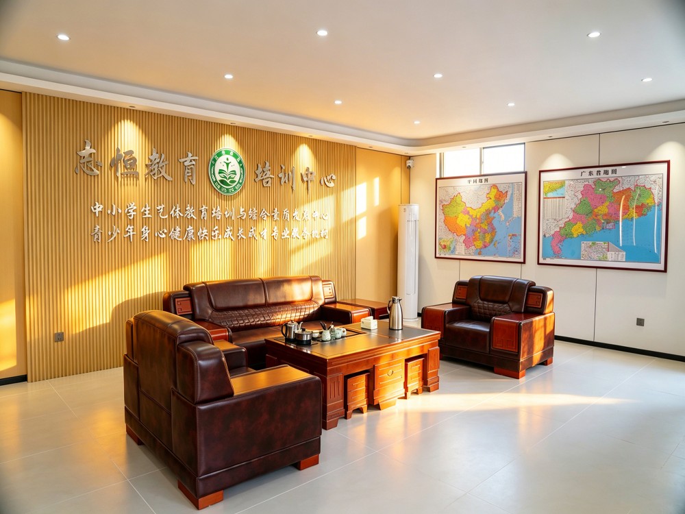 清远诚信的叛逆小孩管教学校如何选择？这份指南值得收藏