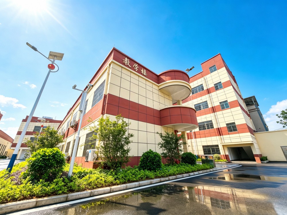 2026年中清远叛逆孩子改变学校选择攻略:家长必读的实用指南