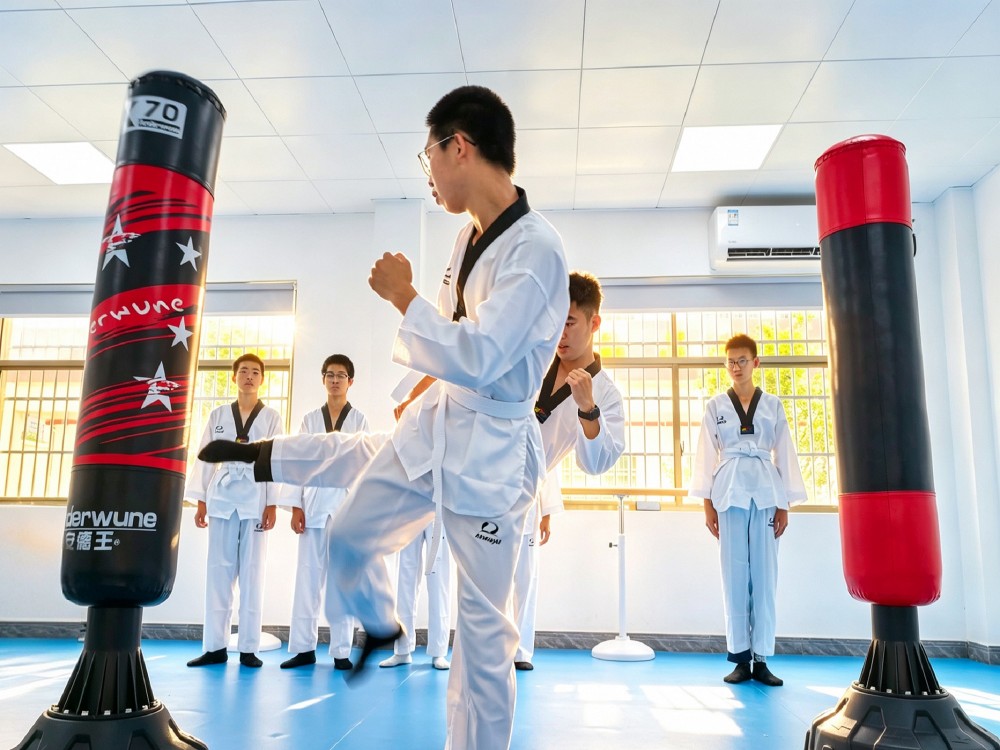 清远叛逆孩子改变学校选择指南:专业视角下的靠谱机构评估