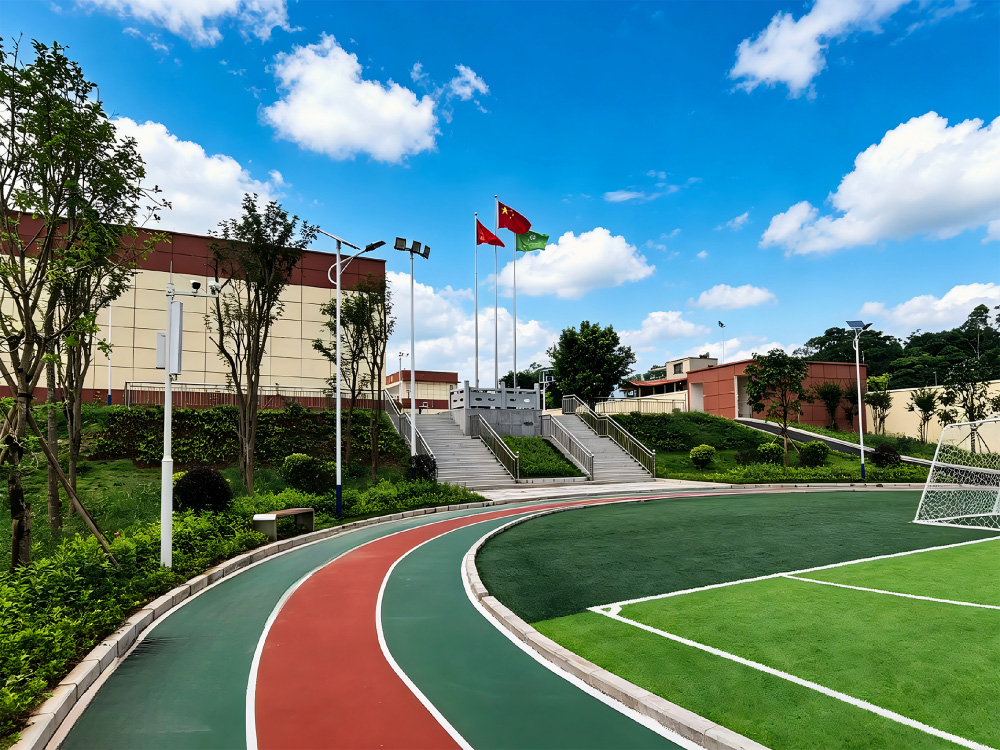 清远知名全封闭教育学校:叛逆孩子管教与改变的全方位指南