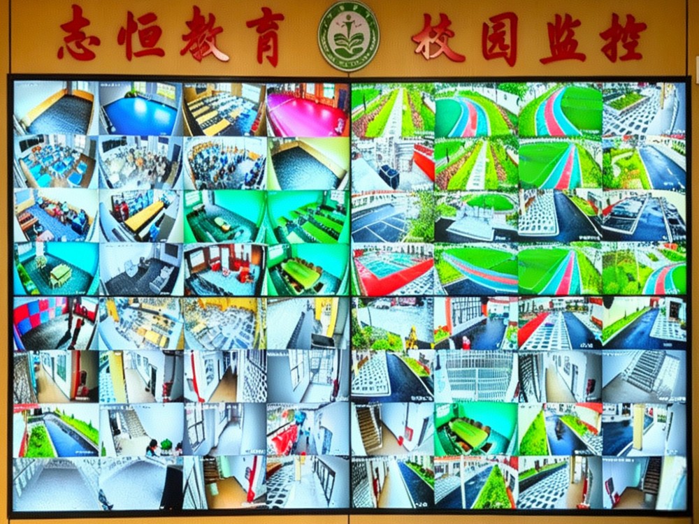 2026年中清远叛逆孩子教育学校选择指南:从根源重塑成长轨迹