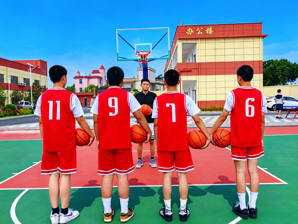 清远比较专业的叛逆小孩管教学校怎么选？从办学资质到育人效果一次讲透