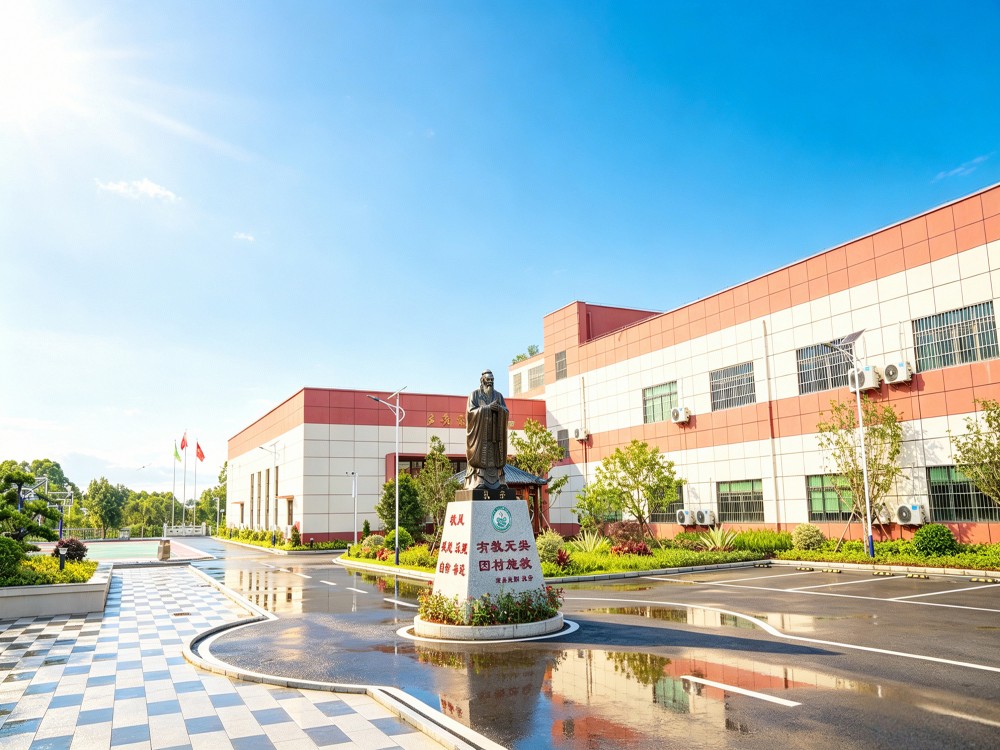 2026年清远叛逆孩子改变学校怎么选?志恒教育培训中心实力解析