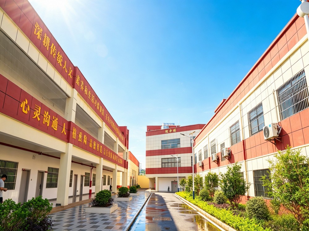 清远家长如何找到靠谱的叛逆小孩管教学校？这份择校指南请收好