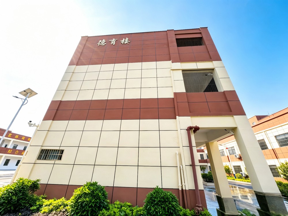 清远叛逆小孩管教学校推荐：正规全封闭教育机构如何选