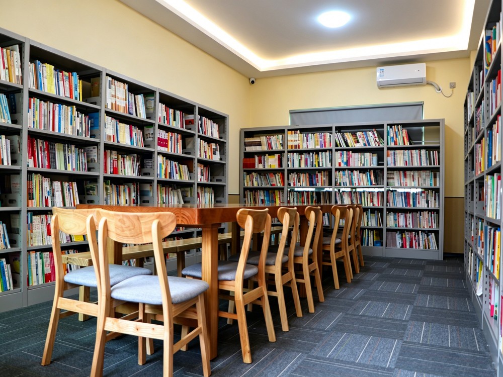 清远叛逆孩子改变学校选哪家？这份全封闭教育择校指南请收好