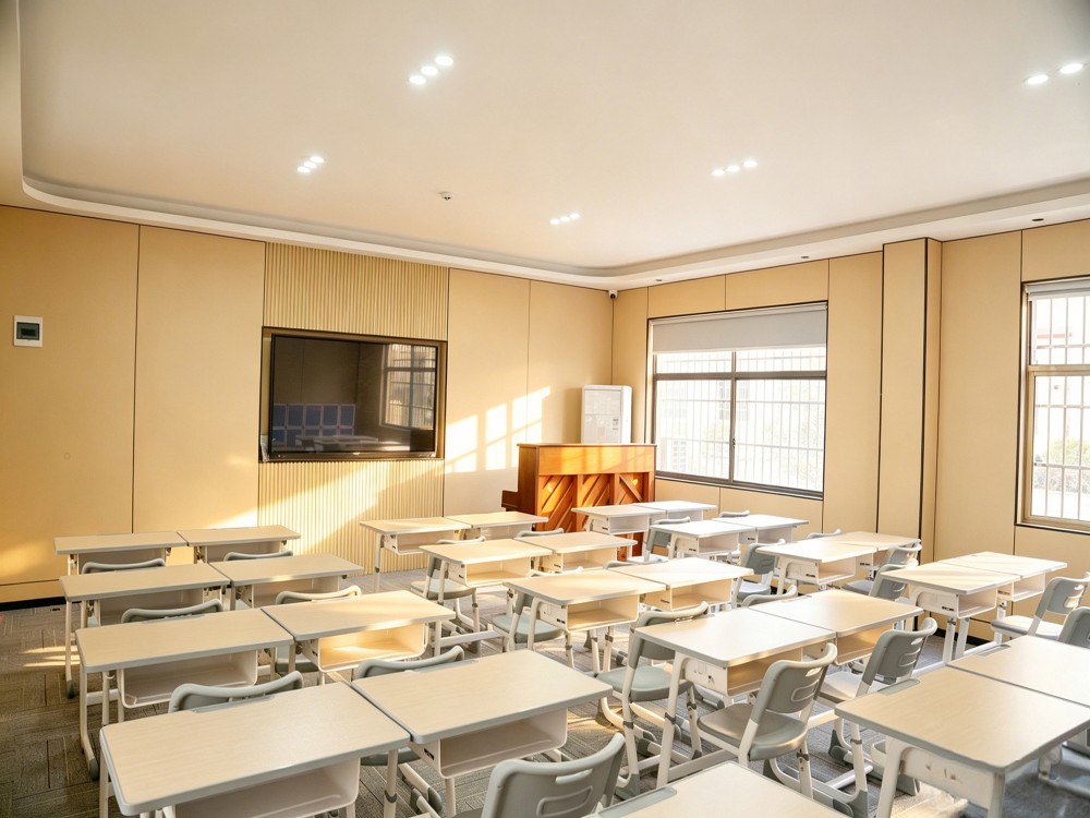 叛逆小孩全封闭教育学校怎么联系?清远家长择校指南
