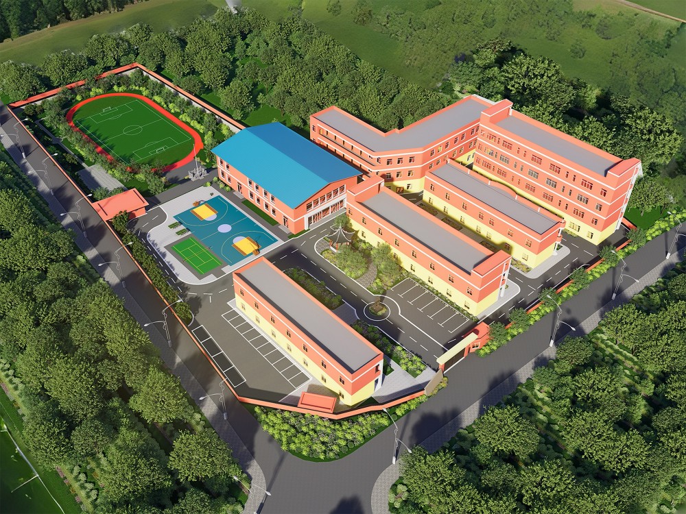 清远靠谱的叛逆青少年教育学校怎么联系，叛逆孩子改变要从哪里入手