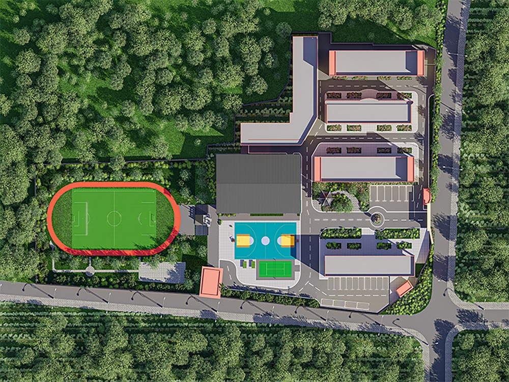 清远知名全封闭教育学校:叛逆孩子管教与改变的全方位指南