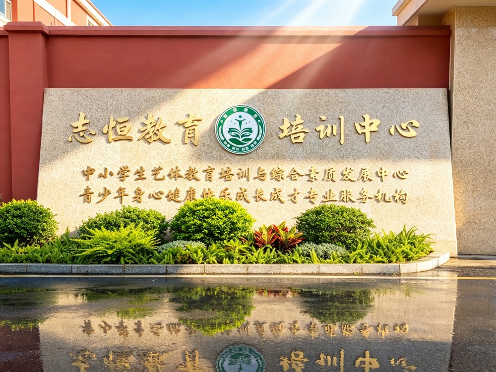 清远家长必读：全封闭管教学校怎么选才真正有效
