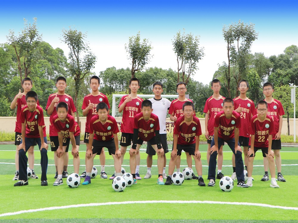 清远性价比高的叛逆小孩全封闭教育学校:如何精准选择?