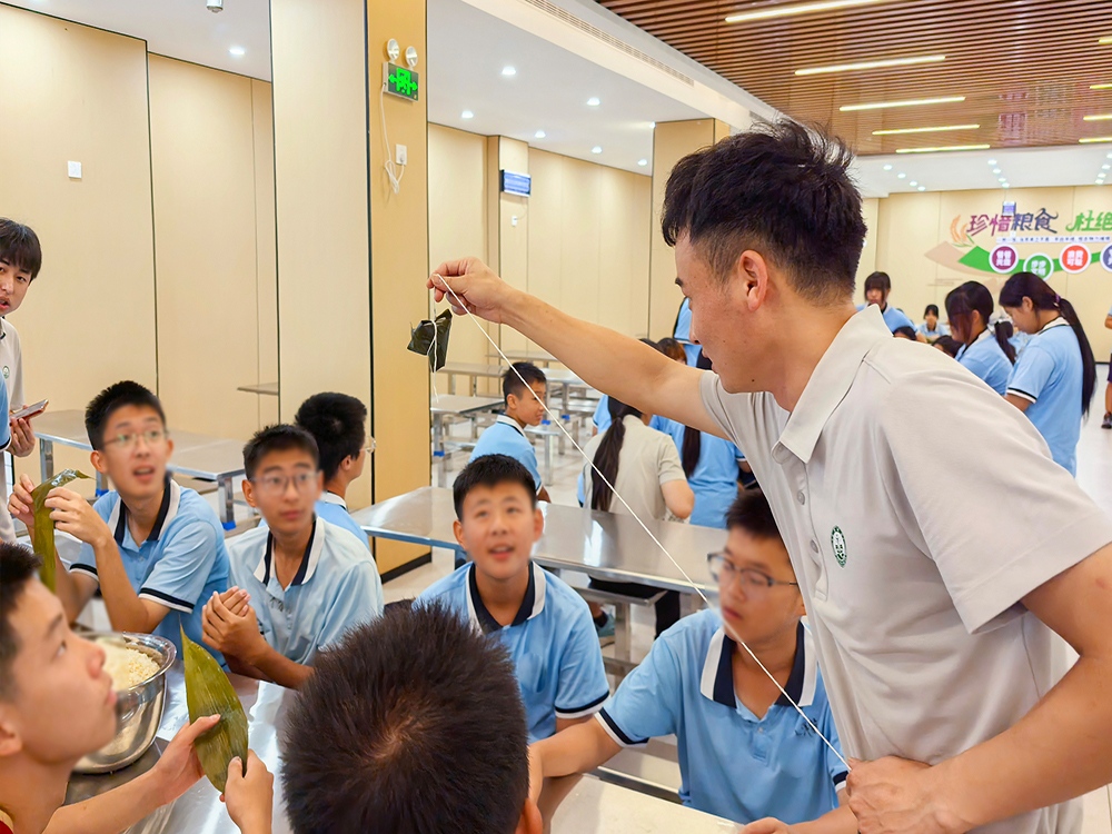 清远少儿叛逆期教育中心联系电话与择校指南