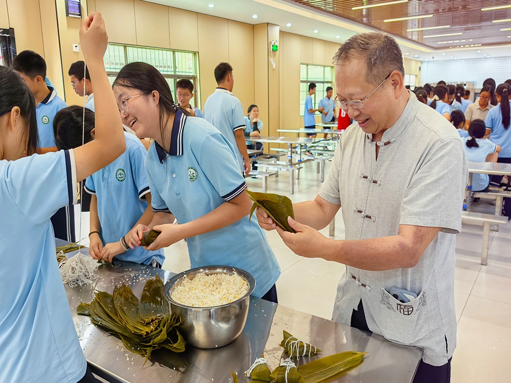 清远有资质的小孩不听话管理机构具体位置在哪