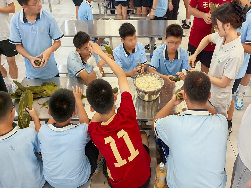 清远附近少年叛逆管教中心联系方式与择校指南