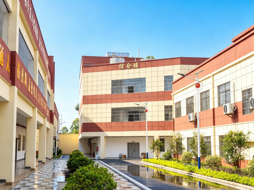 清远信誉好的叛逆孩子教育学校哪家强：专业选择指南与机构解析