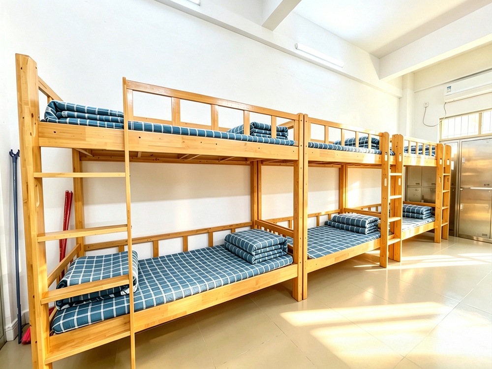 清远全封闭青少年素质培育机构2026家长择校指南
