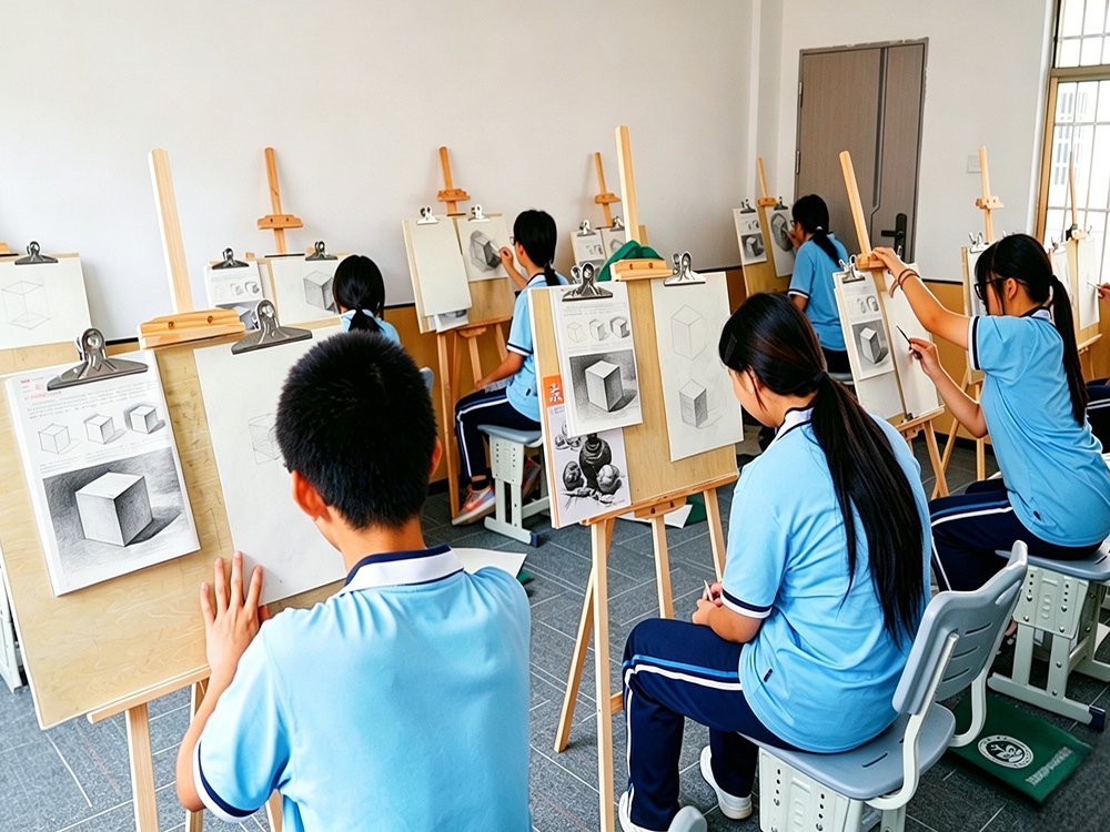清远孩子叛逆励志教育学校联系电话与择校指南