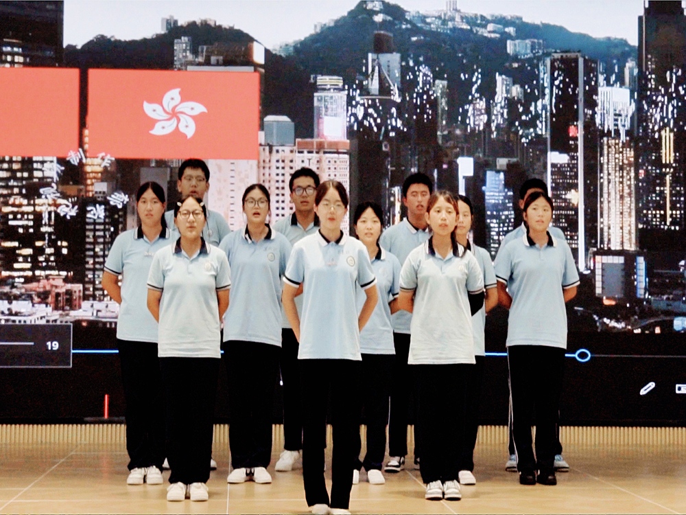 清远正规叛逆孩子管理学校具体位置与择校测评
