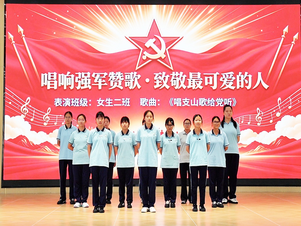 清远附近少年叛逆管教中心联系方式与择校指南