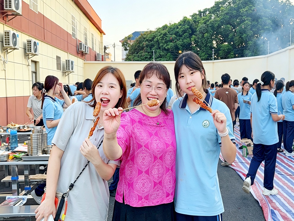 清远青少年寄宿培育机构选择指南与区位解析
