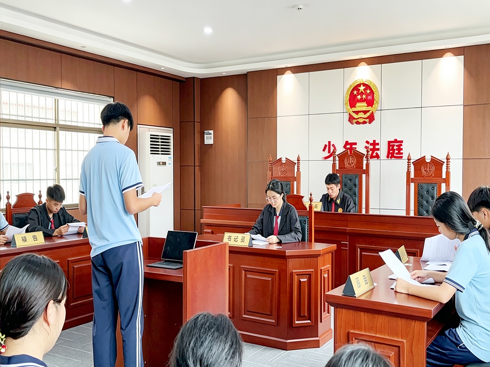 清远孩子叛逆励志教育学校联系电话与择校指南